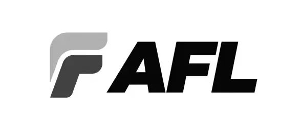 afl logo