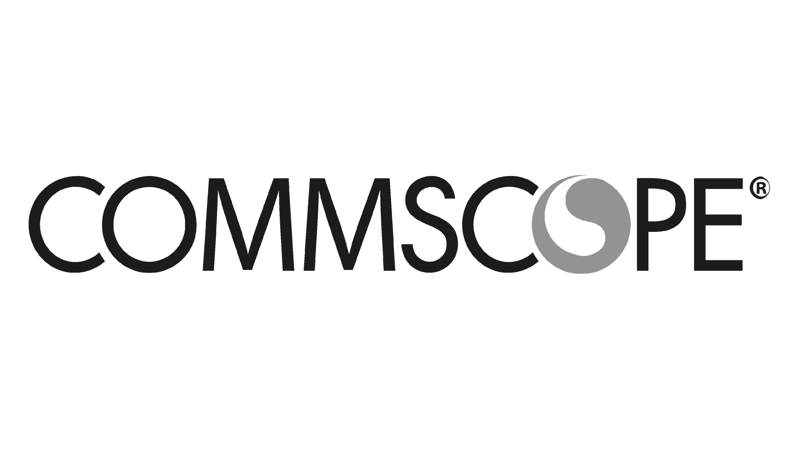 Commscope logo