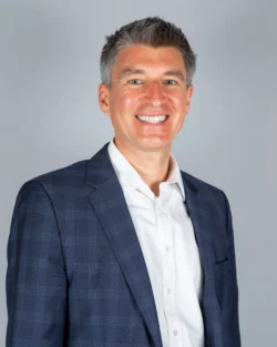 John Wozniak