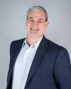 Ryan Kasten