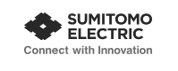 Sumitomo Electric logo