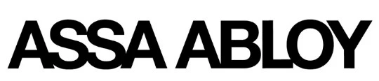Assa Abloy logo