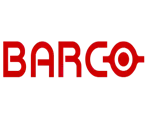 Barco logo