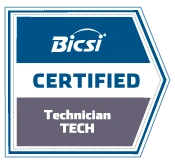 bicsi certified technician