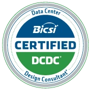 bicsi dcdc certification