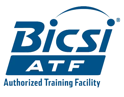 bicsi training facility