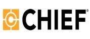 Chief logo