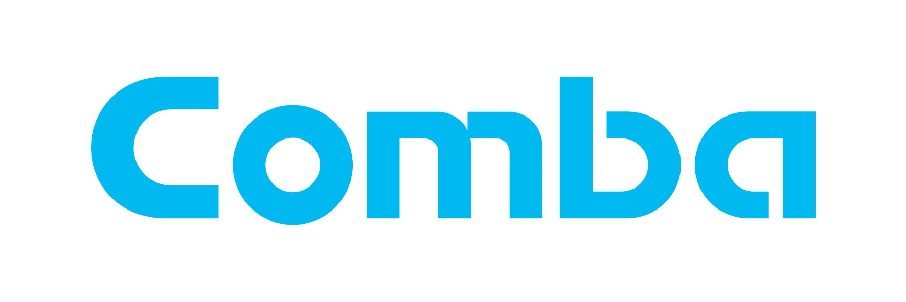Comba logo
