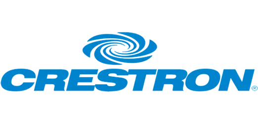 Crestron logo