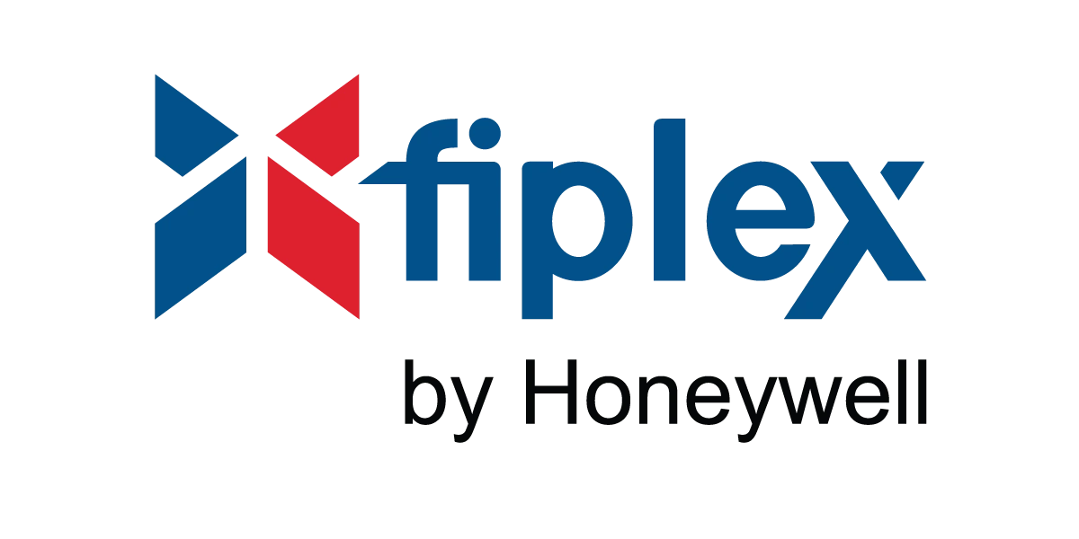 Fl Plex logo
