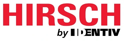 Hirsch logo