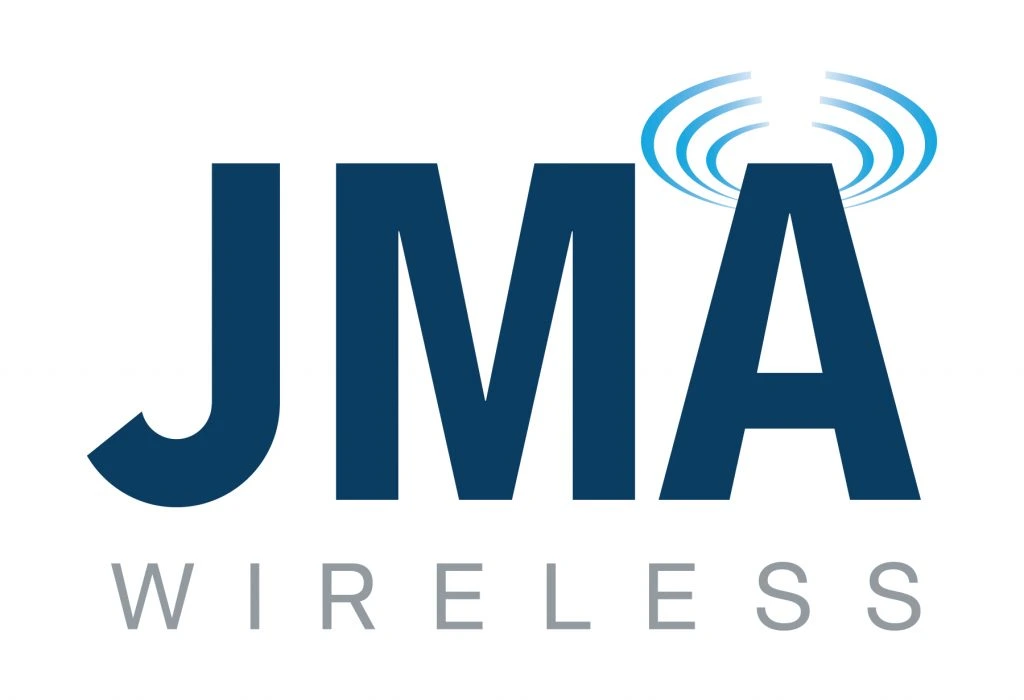 JMA logo