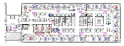 jordan price relocation project blueprint