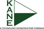 Kane logo