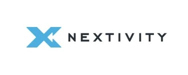 Nextivity logo