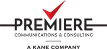 Premiere logo