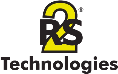 RS2 logo