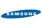Samsung logo