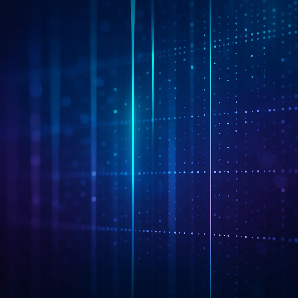technology background